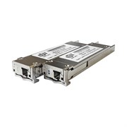 Xfp модуль Retic 10G BASE-LR 1330нм 20км