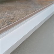 Капельник РУССКИЙ ПРОФИЛЬ 4680427012457