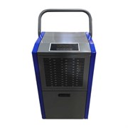 Профессиональный конденсационный осушитель воздуха SPEKTROS DP600TN