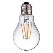 Нитевидная лампа Фарлайт FAR000090