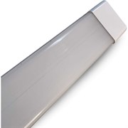 Светильник KRASO СПО 01-54