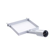 Кронштейн General Lighting Systems 460123