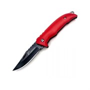 Туристический нож Следопыт PF-PK-30