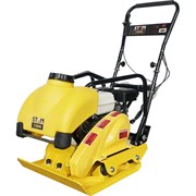 Виброплита STEM Techno SPC 191