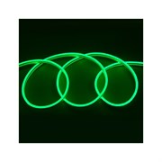 Неон General Lighting Systems GLS-2835-120-9.6-12-NL-IP67-G