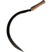 Серп-травник СИМАЛЕНД 1005006