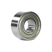 Подшипник FAG 3802-B-2Z-TVH-HLC 0