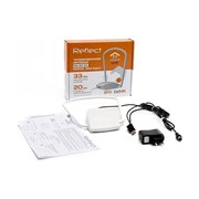 Комнатная антенна Reflect PORTAL MINI Digital