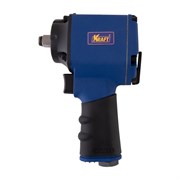 Пневматический ударный гайковерт KRAFT KT 707010