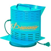 Роторная зернодробилка Фермер ИЗЭ-05