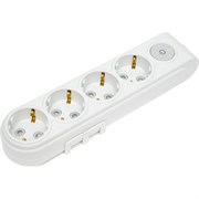 Колодка MAKEL N4310000