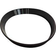 Поликлиновый ремень SWR 8PL1664SWR