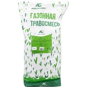 Газонная травосмесь ABSOLUTE GREEN Склон
