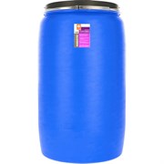 Грунтовка глубокого проникновения APIS 4665296514363