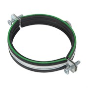 Трубный хомут MAYER NA001805