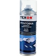 Универсальный алкидный грунт TEXON ТХ183463