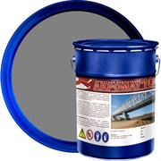 Защитная композиция Акромат 100