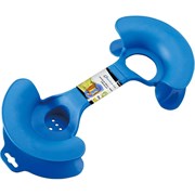 Ручка-держатель Electraline 94017