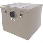 Жироуловитель Экосети Стандарт ОВ 1.5-125