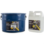 Грунт SVER 1000145