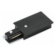 Коннектор Arte Lamp A160106