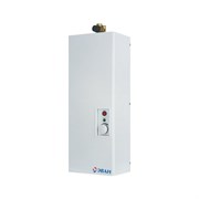 Электрический проточный водонагреватель ЭВАН В1-21
