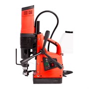 Магнитно-сверлильный станок Debever Machining Solutions DDX50