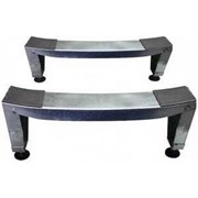 Ножки для ванн BLB Europa Mini B