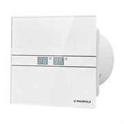 Вытяжной вентилятор Maunfeld MFE10THGW