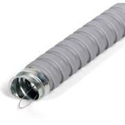 Металлорукав Fortisflex 88308