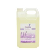 Жидкое мыло Rossinka ROS-2006-10