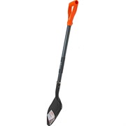 Штыковая лопата Tulips Tools IC04-101