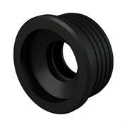 Переходная манжета RTP 41155