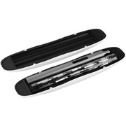 Аккумуляторная отвертка DEKO DKS4-Li