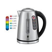 Электрический чайник Leonord LE-1506