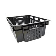 Перфорированный ящик Color-x 310100