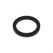 Уплотнение для камлоков TITAN LOCK TL500BU_10