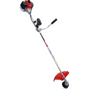 Бензиновая мотокоса GEOS GT 233 B