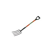 Садовые вилы STARTUL Garden