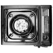 Плитка TOURIST ДРУЖБА