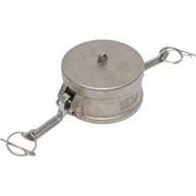 Камлок HIMPT 28007973