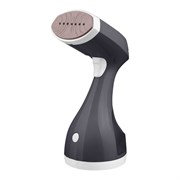 Ручной отпариватель Maunfeld MF-1132GR