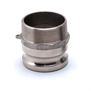 Камлок HIMPT 00028007988