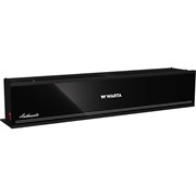 Электрическая тепловая завеса WARTA WHV-508 A