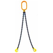 Строп ООО Промышленное обеспечение 2СЦ