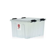 Контейнер Rox Box M-120-00.07