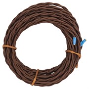 Двухжильный провод Interior Electric ПРВ2.15.03.10.Ш