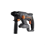 Аккумуляторный перфоратор Anycons SDS+ AC-H408