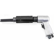 Пучковый молоток BYAROSS FQX-T007