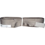 Текстильный ленточный петлевой строп СЕВЗАПКАНАТ 4631152172084